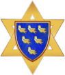 Sussex Royal Arch Masons