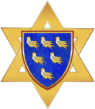 Sussex Royal Arch Masons