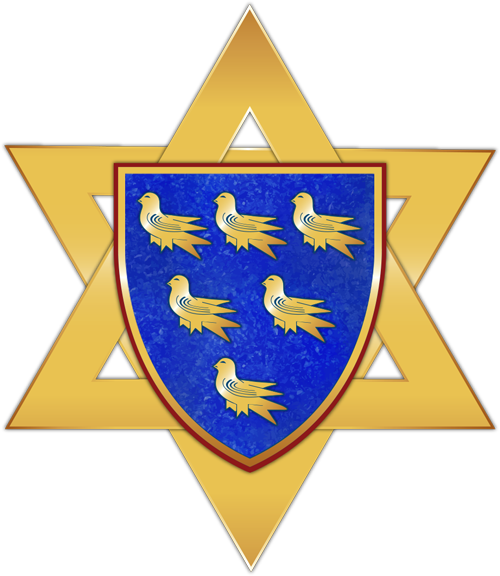 Sussex Royal Arch Masons