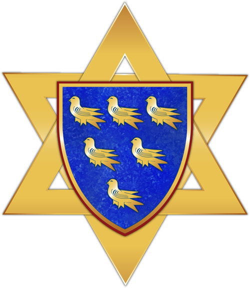 Sussex Royal Arch Masons